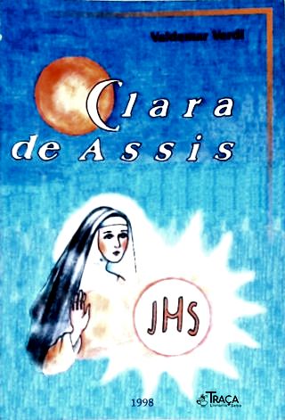 Clara de Assis