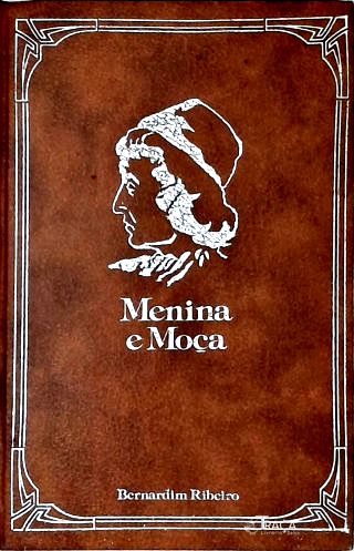 Menina e Moça