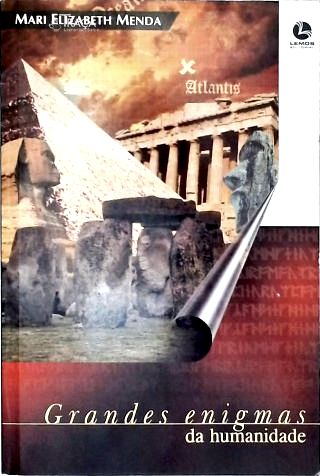 Grandes Enigmas da Humanidade