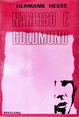 Narciso e Goldmund