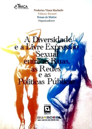 A Diversidade e a Livre Expressão Sexual