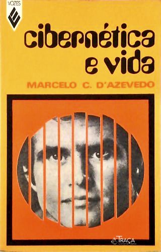 Cibernética E Vida