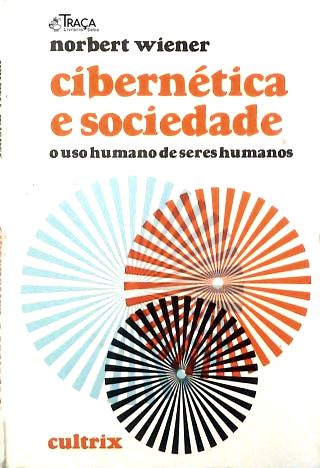 Cibernética e Sociedade