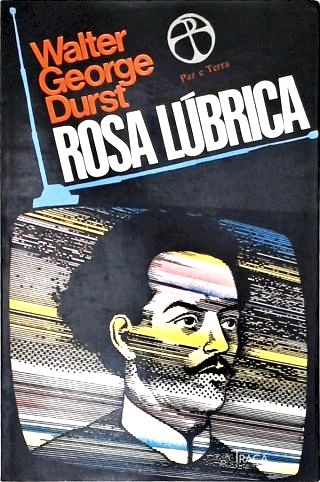Rosa Lúbrica
