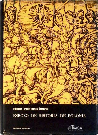 Esbozo de Historia de Polonia