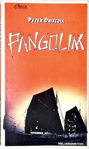 Pangolim
