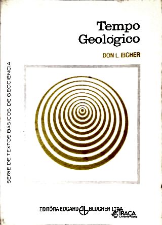 Tempo Geológico