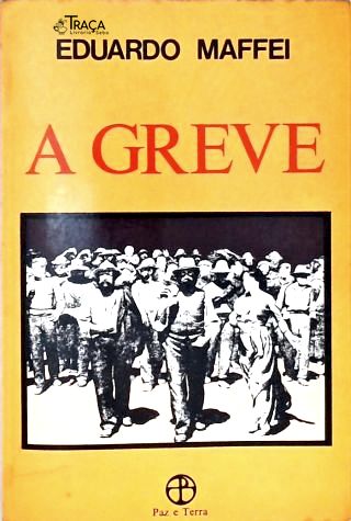A Greve