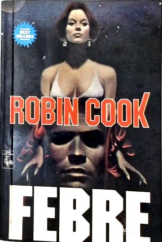 Febre