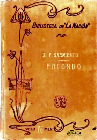 Facundo