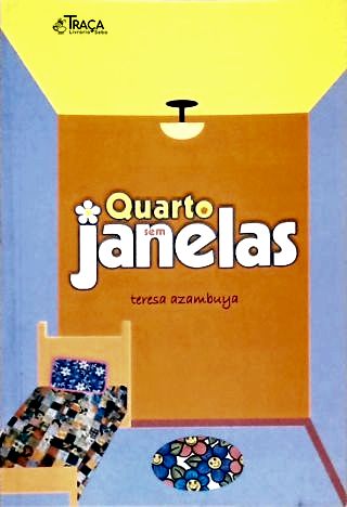 Quarto Sem Janelas