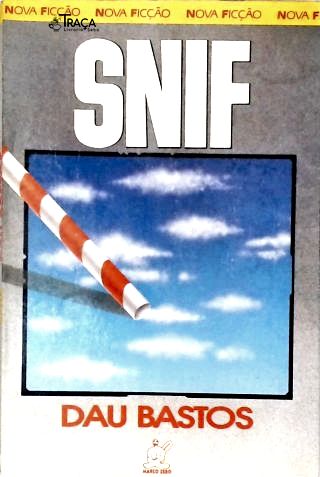 Snif