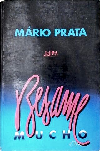 Besame Mucho