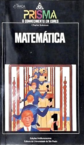 Matemática