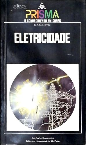 Eletricidade
