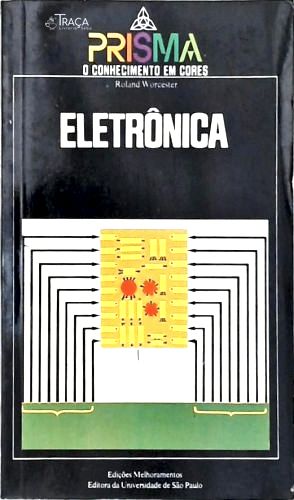 Eletrônica