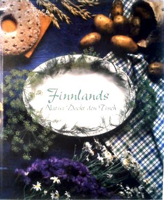 Finnlands