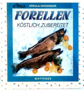 Forellen