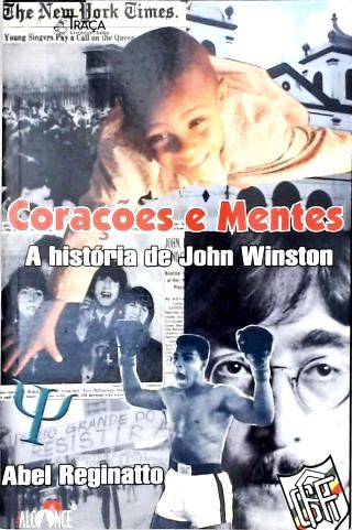 Corações e Mentes