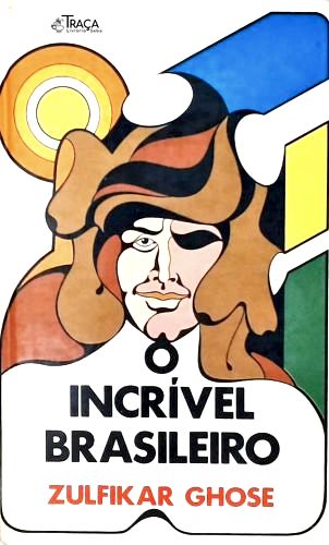 O Incrível Brasileiro