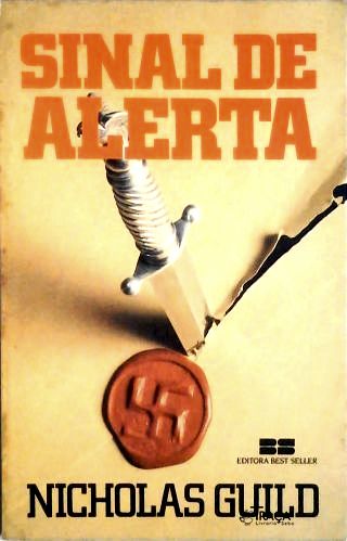 Sinal de Alerta