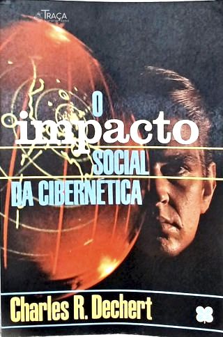 O Impacto Social da Cibernética
