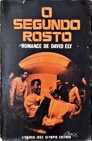 O Segundo Rosto
