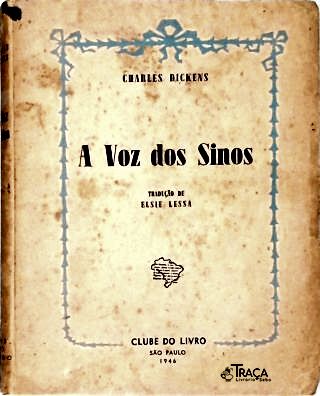 A Voz dos Sinos