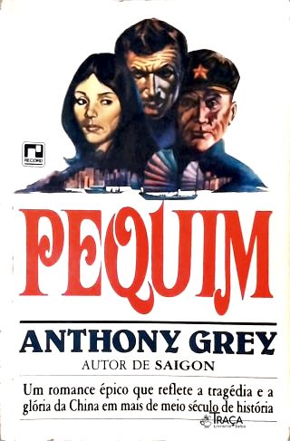 Pequim