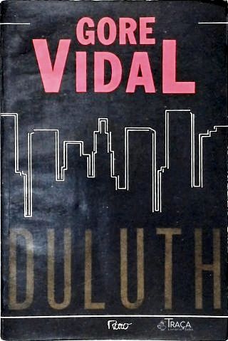 Duluth