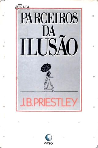 Parceiros Da Ilusão