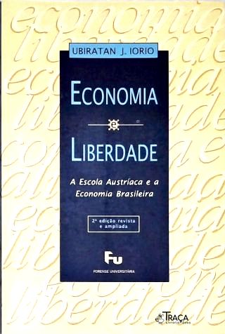 Economia e Liberdade
