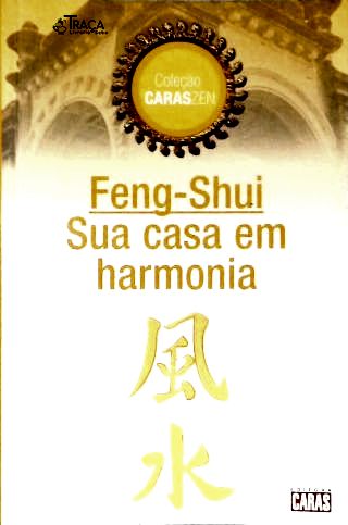 Feng-shui