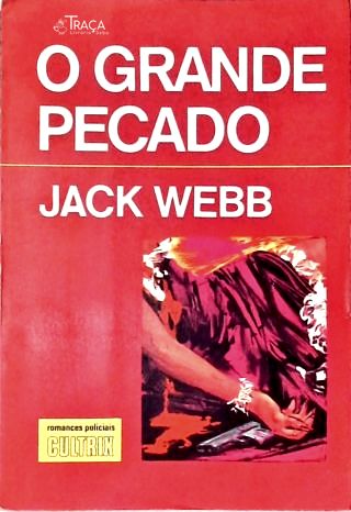 O Grande Pecado