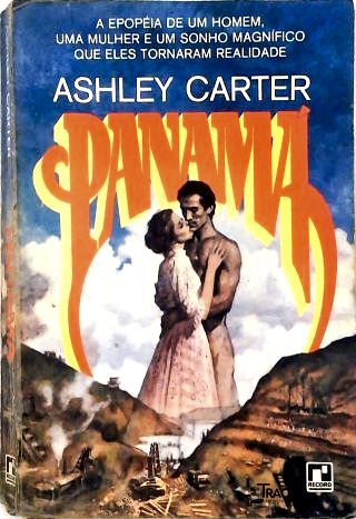 Panamá