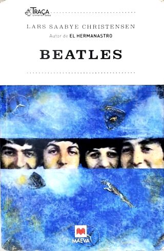 Beatles