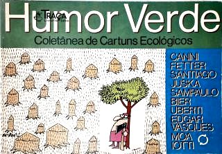 Humor Verde