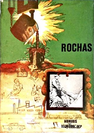 Rochas
