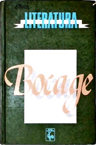 Bocage