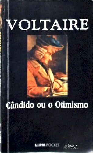 Cândido Ou O Otimismo