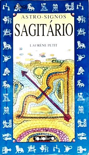 Sagitário