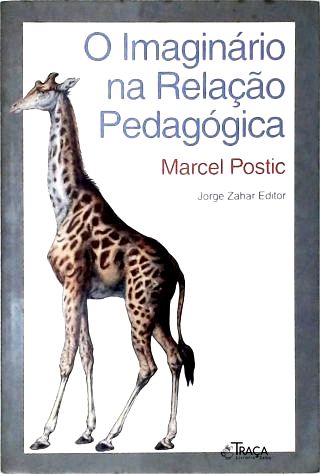 O Imaginário Na Relação Pedagógica