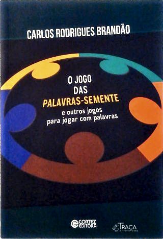 O Jogo das Palavras-semente