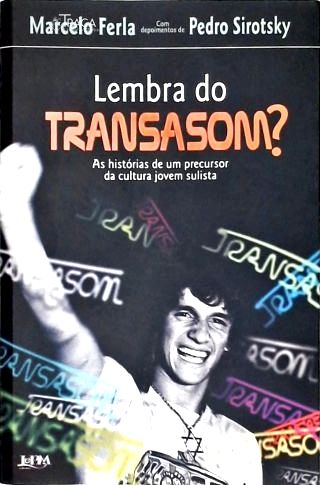 Lembra Do Transasom?