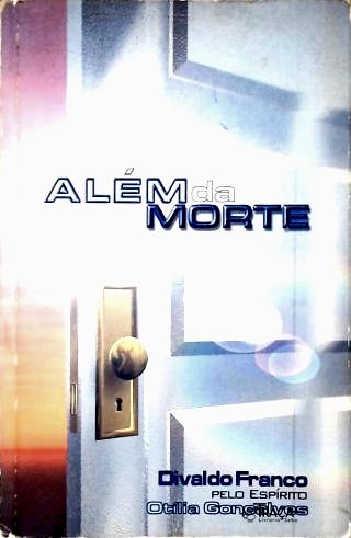 Além da Morte