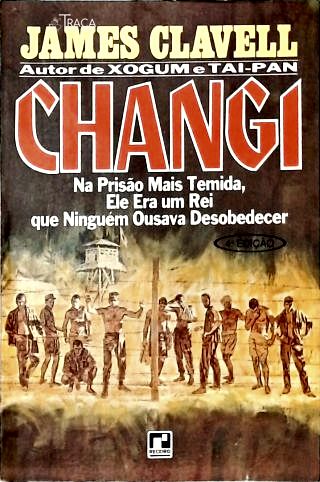 Changi