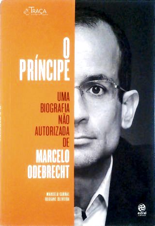 O Príncipe