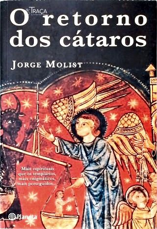 O Retorno Dos Cátaros