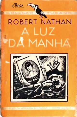 A Luz da Manhã