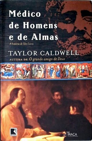 Médico de Homens e de Almas